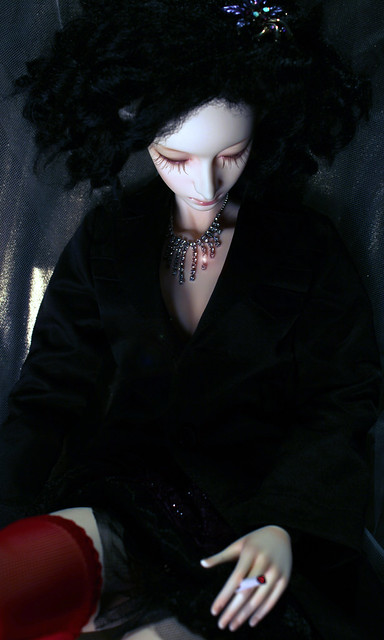 [​IMG]