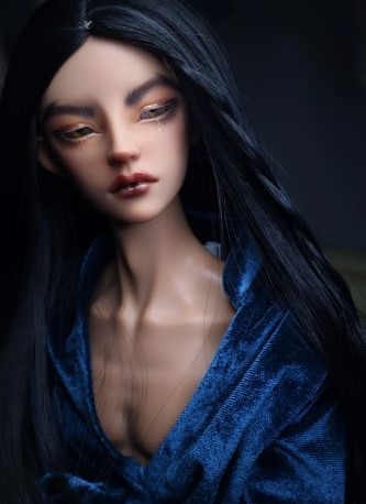 [​IMG]