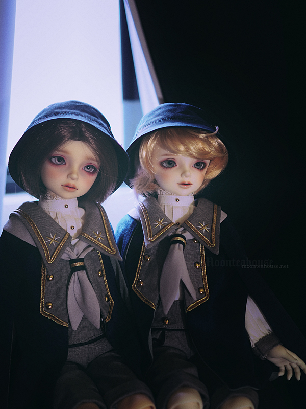 [​IMG]