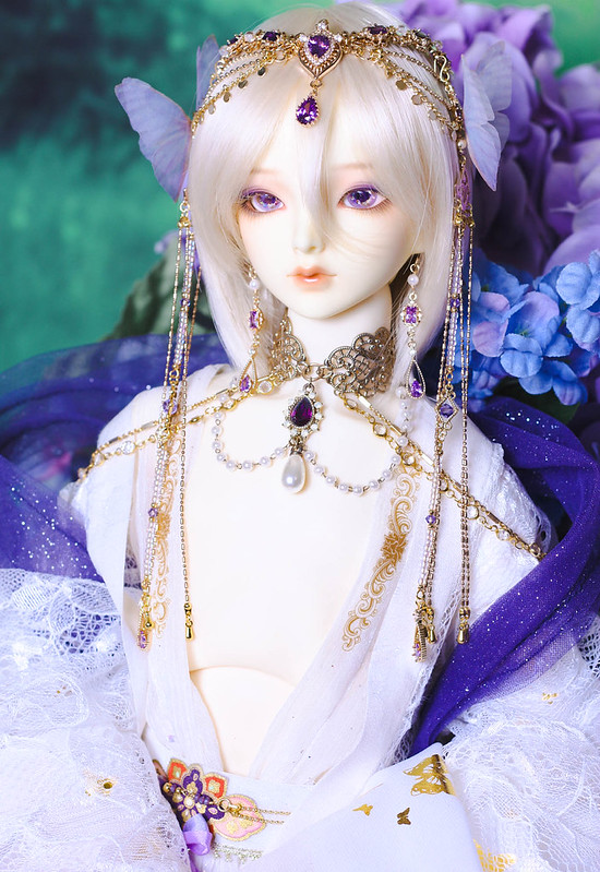 [​IMG]