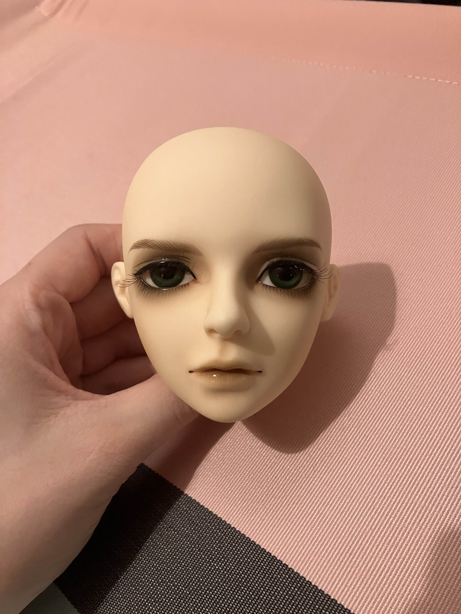 [​IMG]