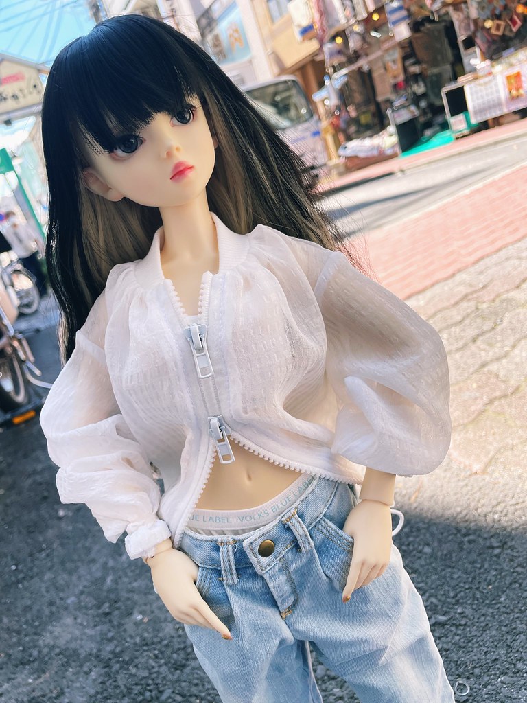 [​IMG]