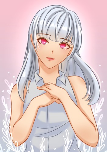 [​IMG]