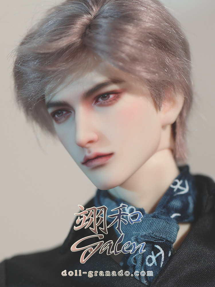 [​IMG]