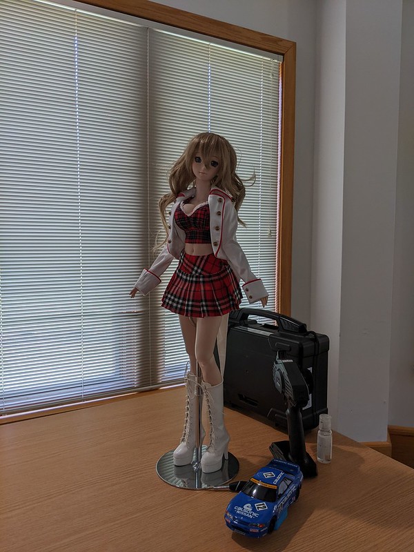 [​IMG]