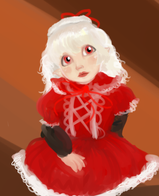 [​IMG]