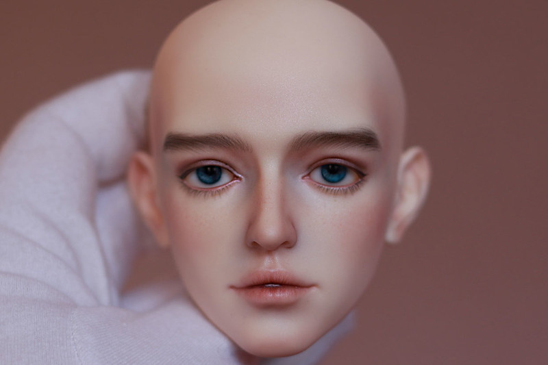 [​IMG]