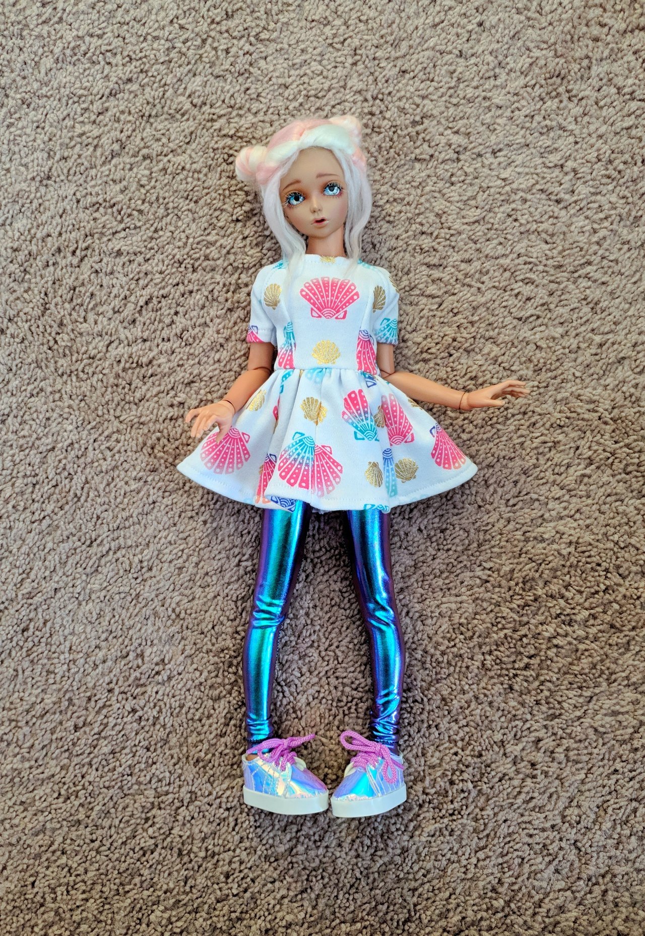 [​IMG]