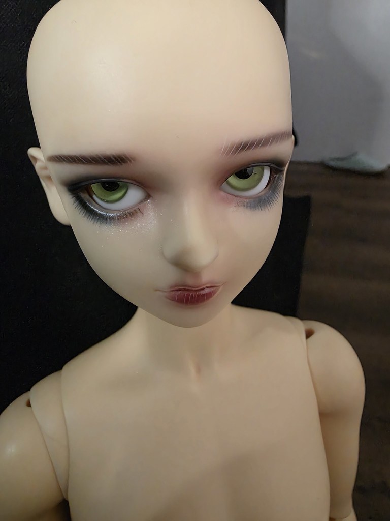[​IMG]