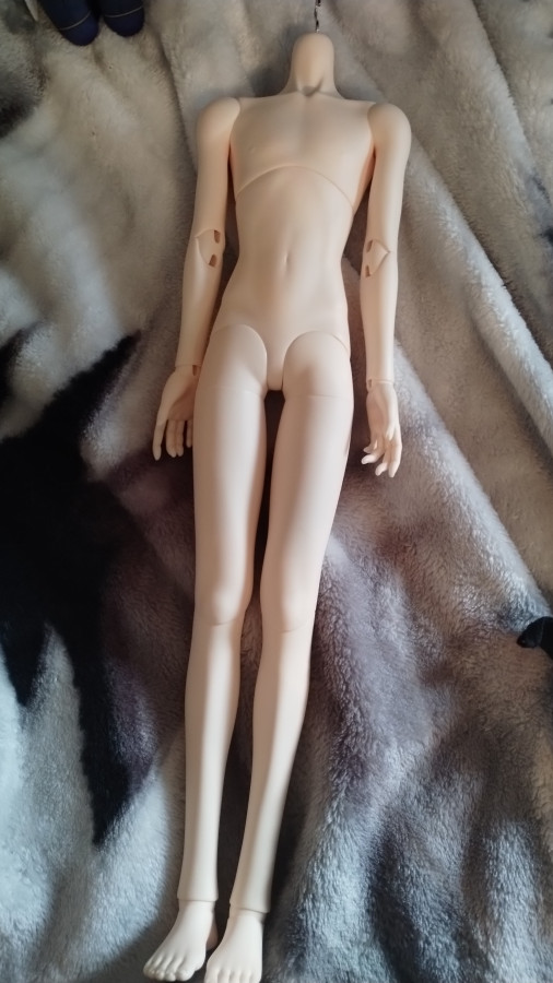 [​IMG]