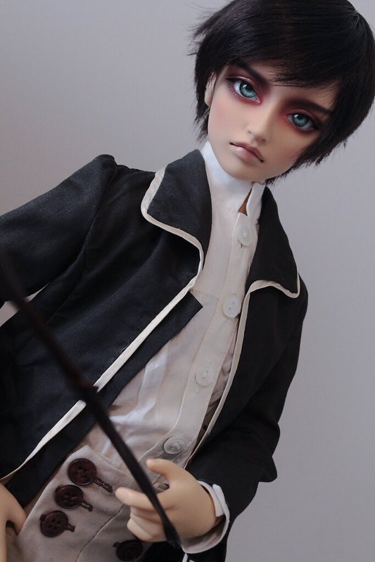 [​IMG]