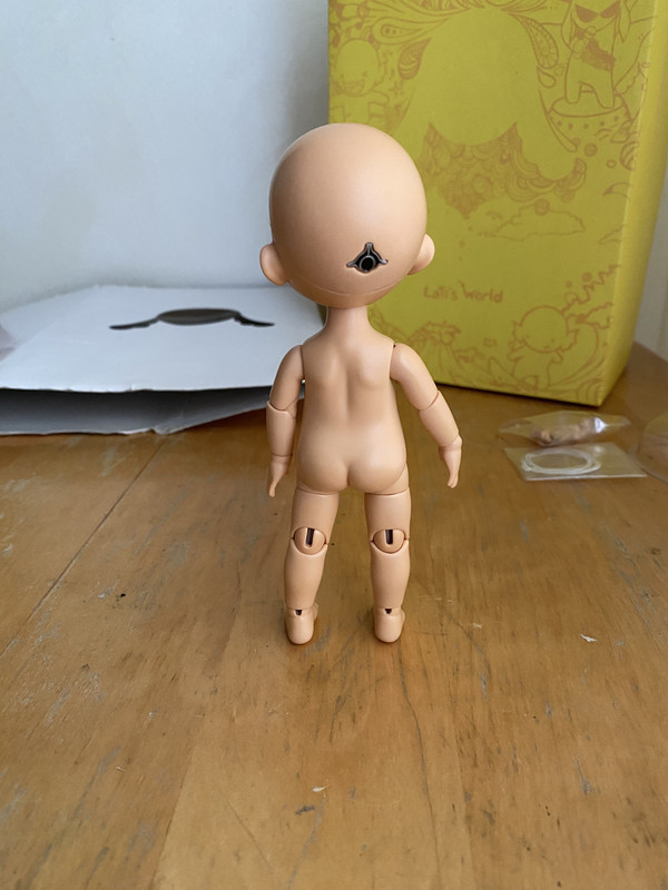 [​IMG]