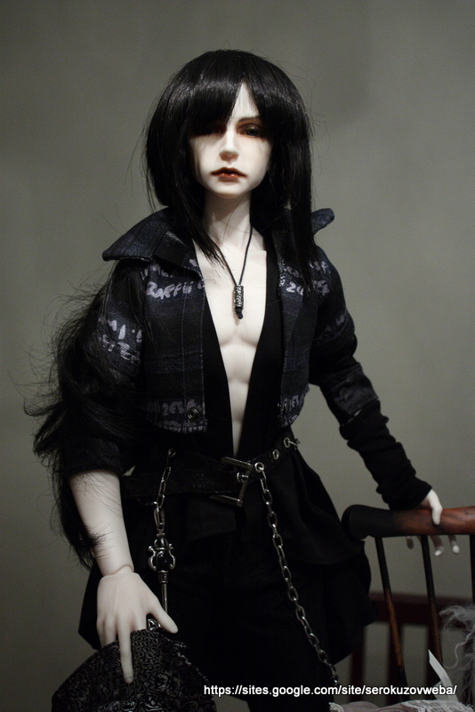 [​IMG]