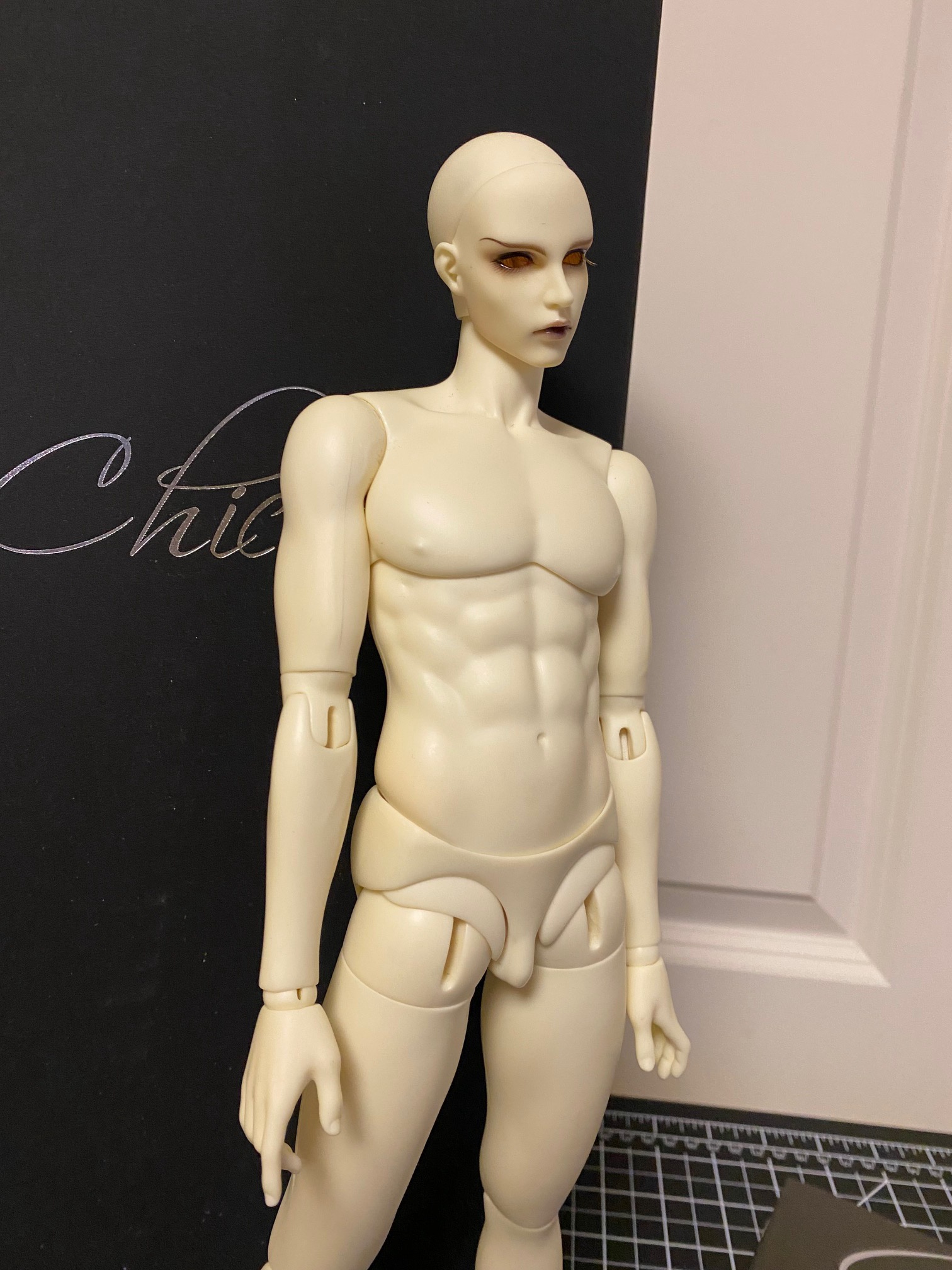[​IMG]