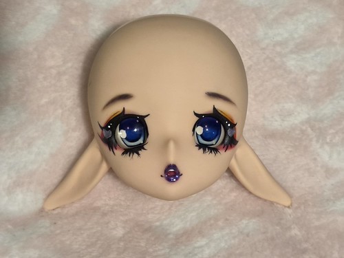 [​IMG]