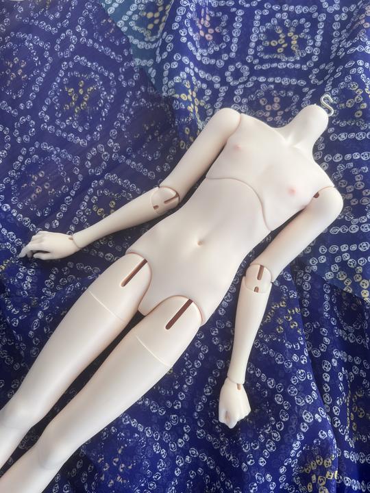 [​IMG]