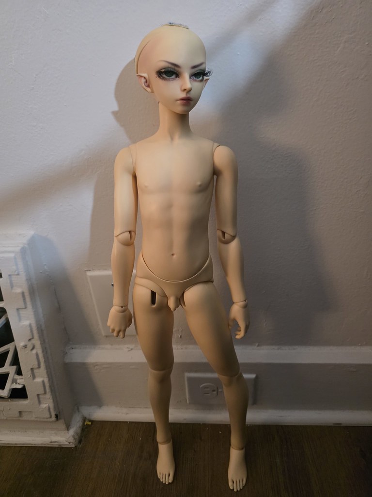 [​IMG]