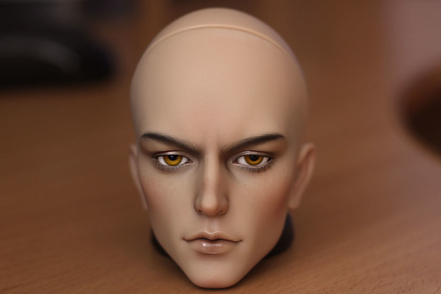 [​IMG]