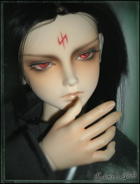 [​IMG]