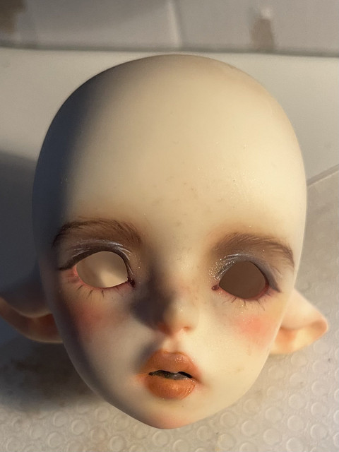[​IMG]