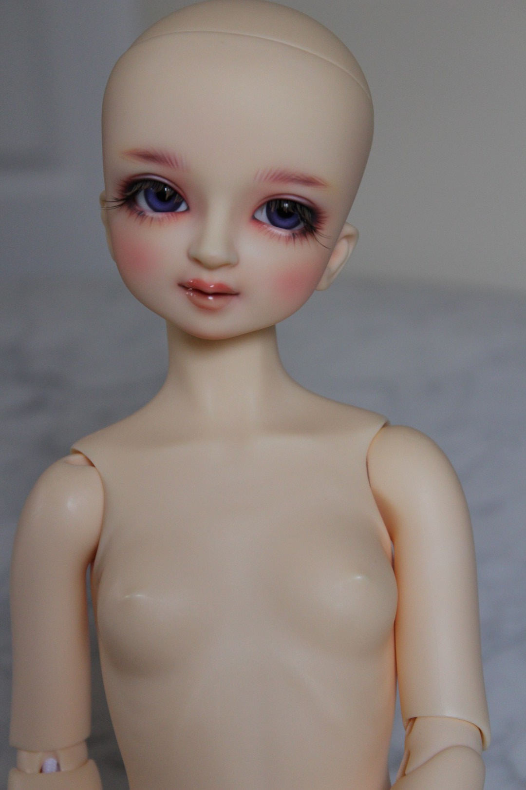 [​IMG]