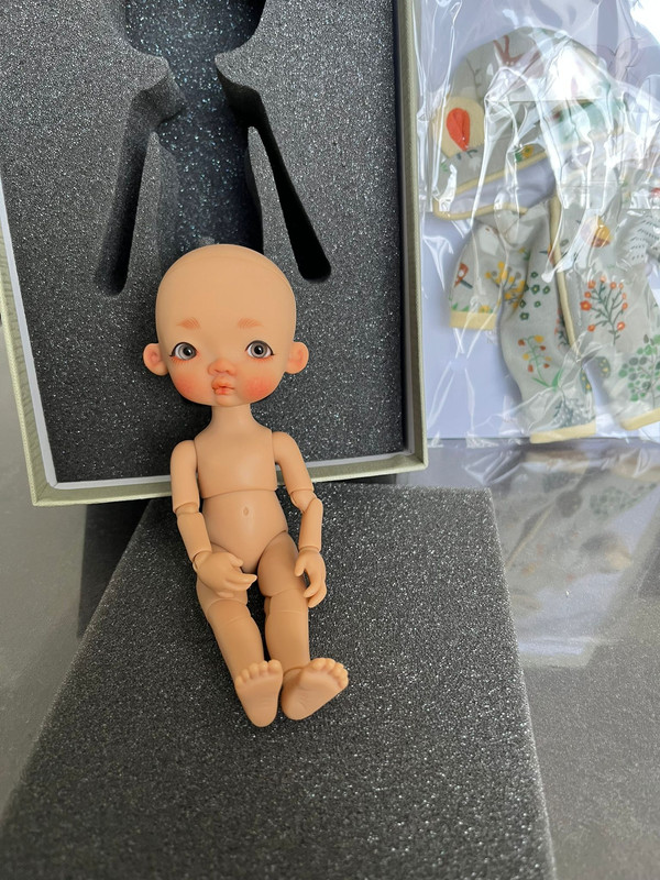 [​IMG]
