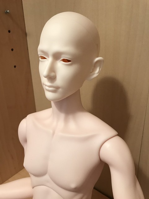 [​IMG]