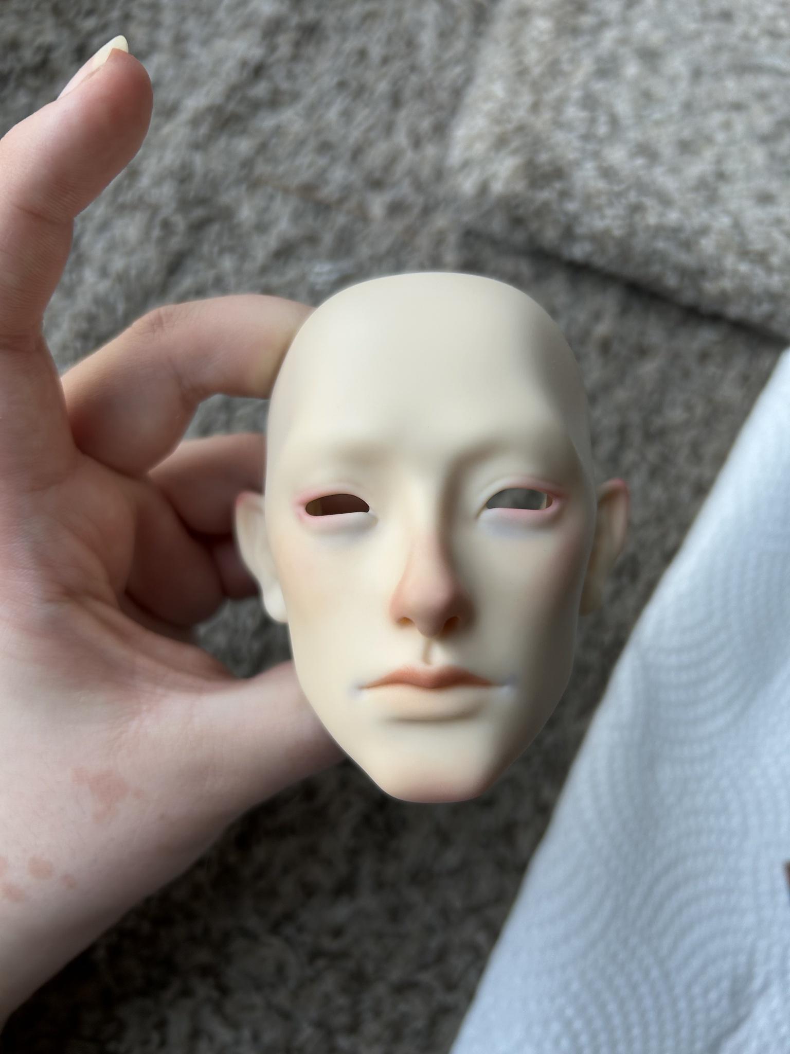 [​IMG]