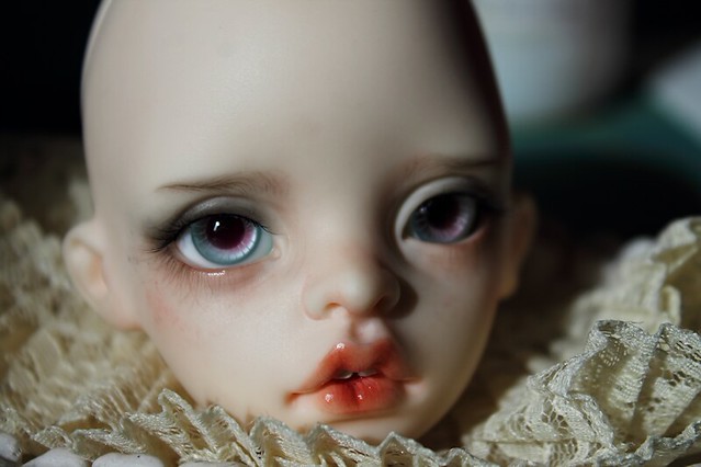 [​IMG]