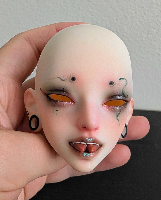 [​IMG]