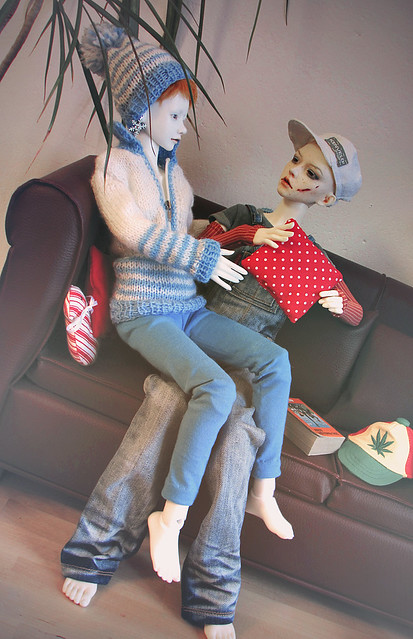 [​IMG]