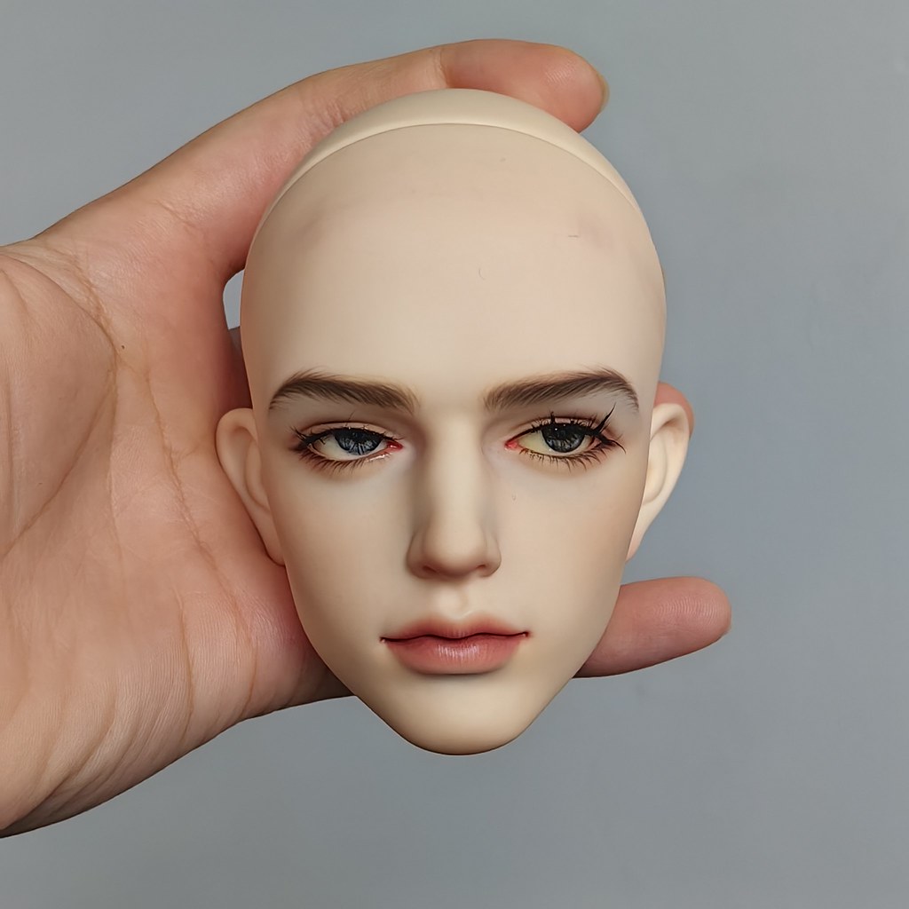 [​IMG]
