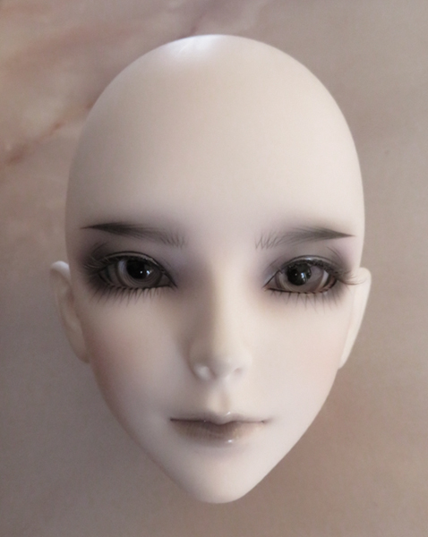 [​IMG]