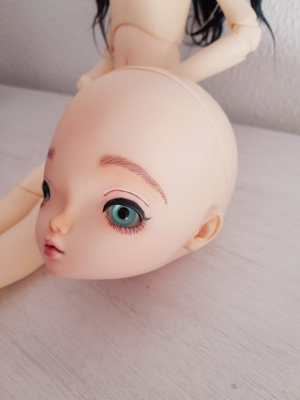 [​IMG]