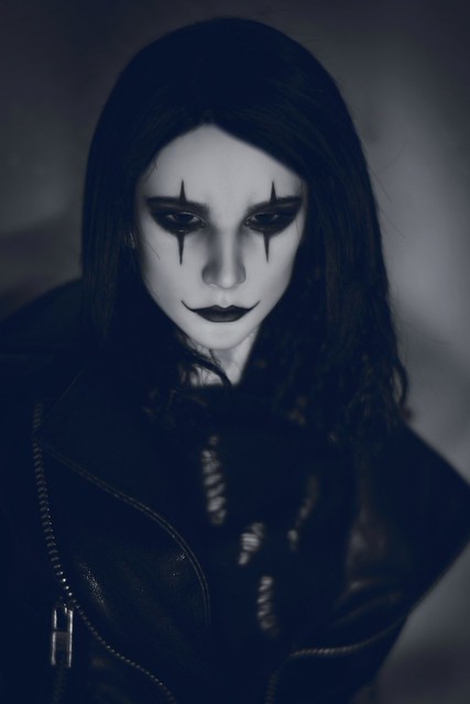 [​IMG]