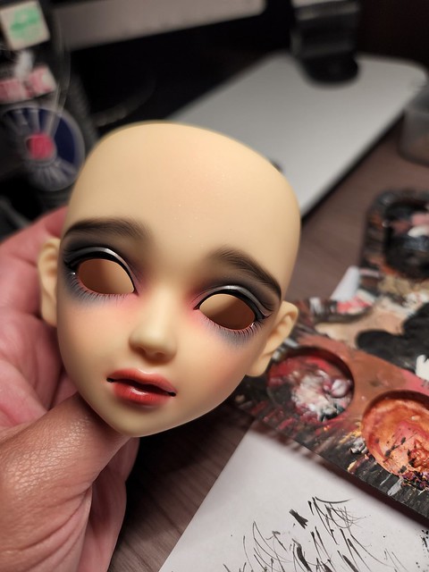 [​IMG]