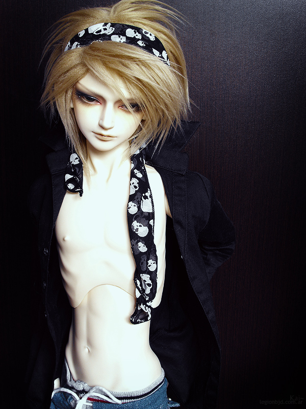 [​IMG]