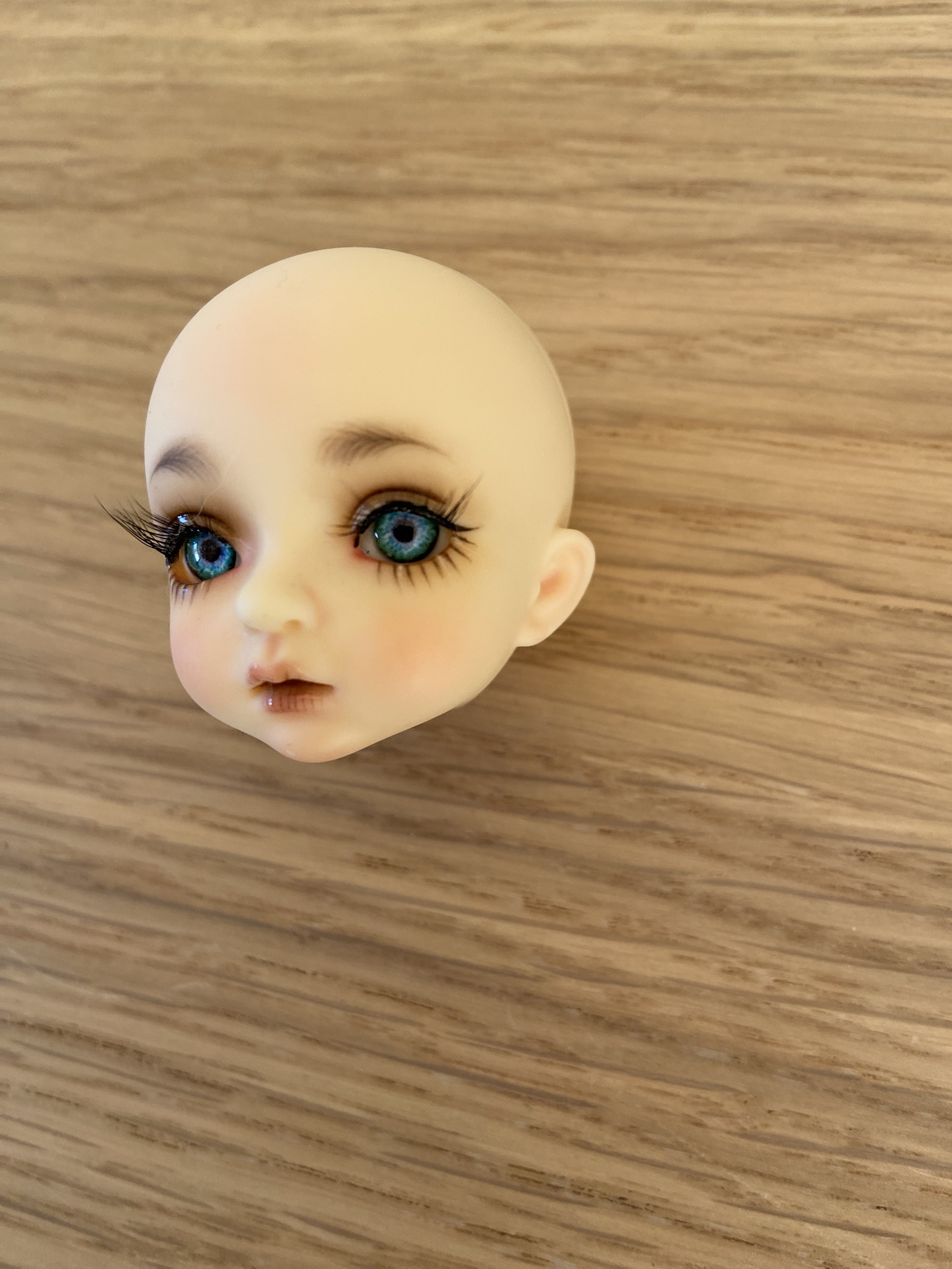 [​IMG]