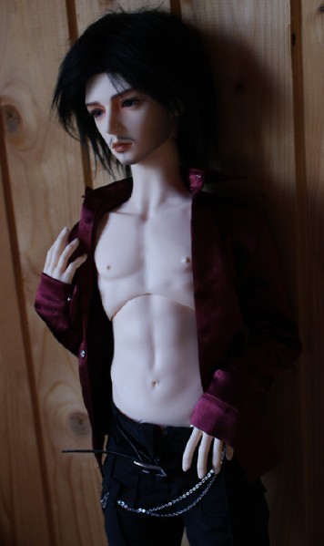 [​IMG]