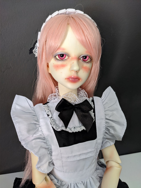 [​IMG]