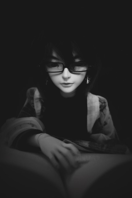 [​IMG]