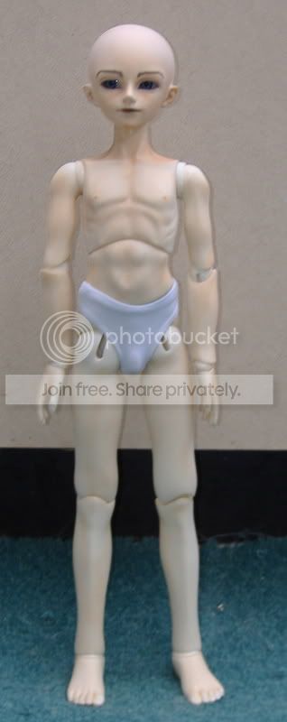 [​IMG]
