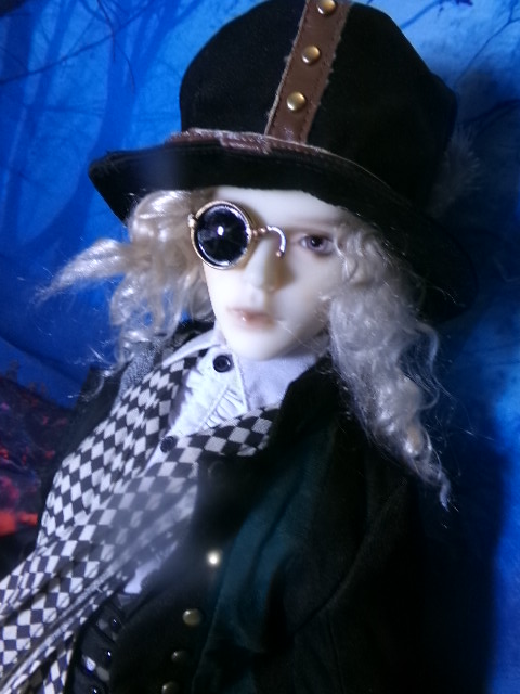 [​IMG]