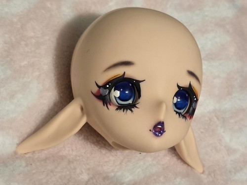 [​IMG]