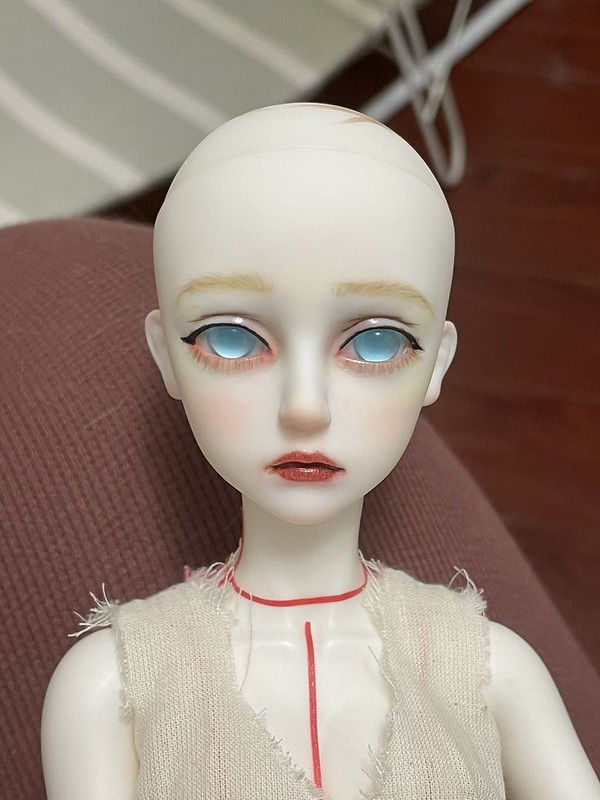 [​IMG]