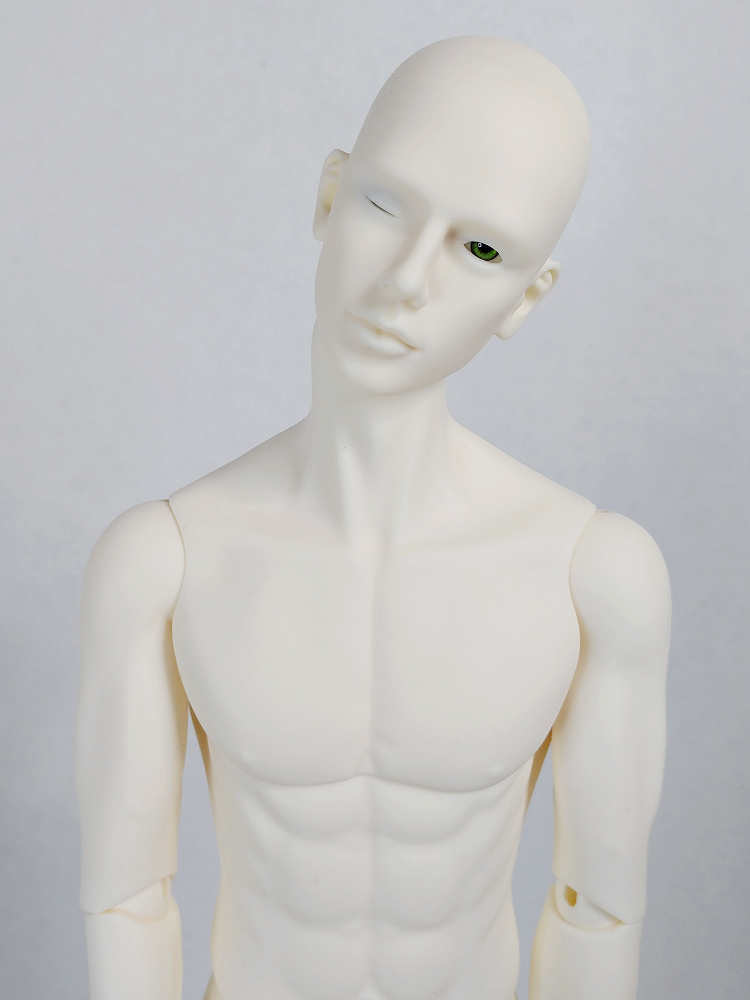 [​IMG]