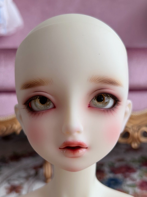 [​IMG]
