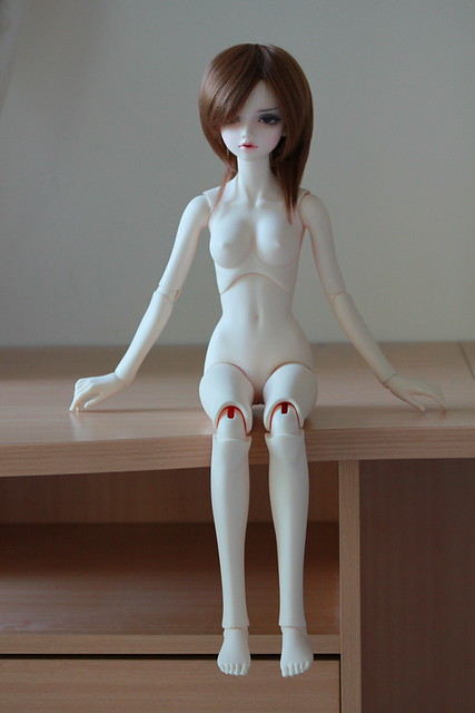 [​IMG]