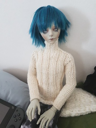 [​IMG]