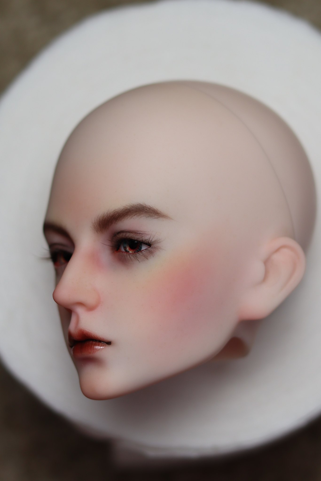 [​IMG]